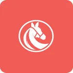 Top Trail Horse icon