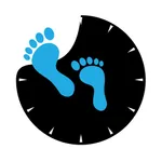 TODD WALK icon