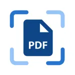 PDF Mate : Quick PDF Converter icon