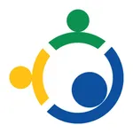 Safebridge Investment icon