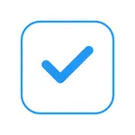 Daily Task Organiser icon