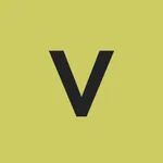 Personal Values Sort icon