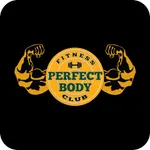 Perfect Body MGL icon
