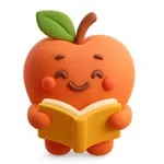 Linguo - Baby Audio Stories icon