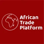 African Trade Platform icon