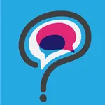 Mindio : Emotional Support icon