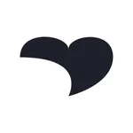 Not Ur Typical Saturdate icon