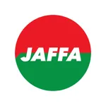 Jaffa Fleetwood icon