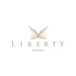 Liberty Signa icon