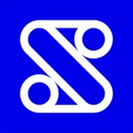 SpockIT Project Management icon