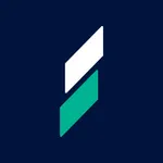 SliceVista - Real Estate FIP icon