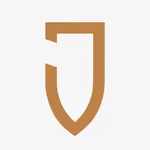 Jamón Puro Bellota icon