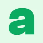 Attain: Home-Buying Coaching icon