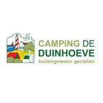 Camping De Duinhoeve icon