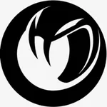 Nacon Academy Crew icon