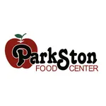 Parkston Food Center icon