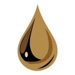 C-Suites Sauna and Cold Plunge icon