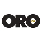 My ORO24 Developments icon