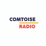 Comtoise Radio icon