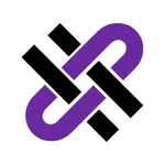 Insafety: Odoo Inventory App icon