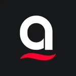 Adaptive Reward icon