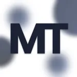 Montpellier Transports icon