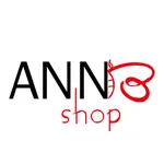 AnnB Shop icon