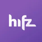 Hifz: Hafalan Qur’an Modern icon