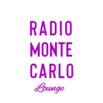 RMC Lounge icon