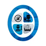 Heroes Zone Cleaning Services icon