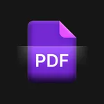 PDF Scanner Extra: Sign & Edit icon