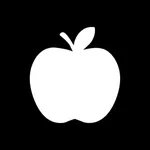 Calorie Counter + Food Tracker icon