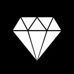 Family Home Budget Planner icon