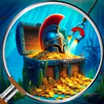 Magnet Fishing: Relic Treasure icon