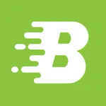 BBlitz icon