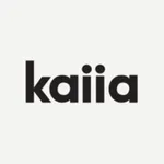 Kaiia The Label icon