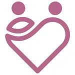 Sterk Connect icon