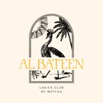 Al Bateen by Matcha icon