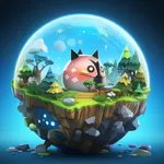 PalVerse - Guide for Palworld icon