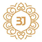 Brado Jewellery icon