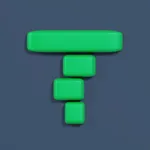 TimeOverlapp icon