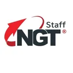 NGT Staff icon