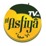 Asfiyahi TV | FM | Actu icon
