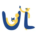 UnlockLife icon