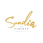 Sundia by Liberty Suncity icon