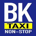 BK TAXI icon