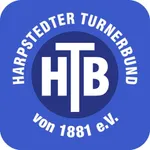 Harpstedter Turnerbund e.V. icon