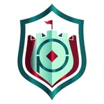 Web Guardian - Social Privacy icon