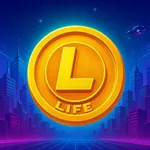 Life City: District One icon