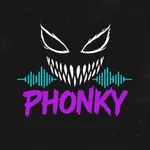 Phonk Maker - Phonky icon